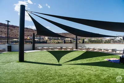 2166 S Tower Bridge Dr #2498, Washington, UT 84780 - Photo 62