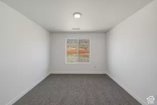 2166 S Tower Bridge Dr, Washington, UT 84780 - Photo 22