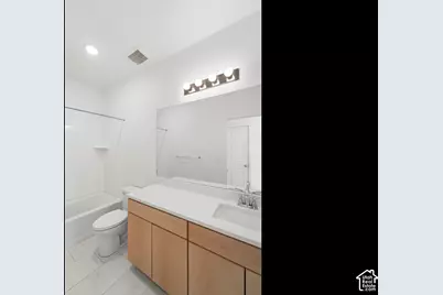 2869 S Drake Ave, Saratoga Springs, UT 84045 - Photo 40