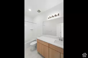 2869 S Drake Ave, Saratoga Springs, UT 84045 - Photo 40
