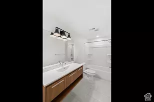 2869 S Drake Ave, Saratoga Springs, UT 84045 - Photo 18