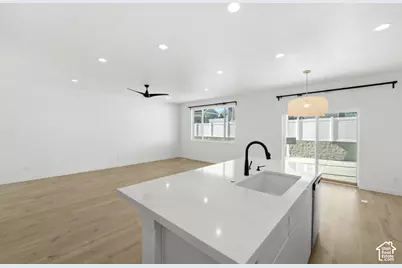 2869 S Drake Ave, Saratoga Springs, UT 84045 - Photo 8