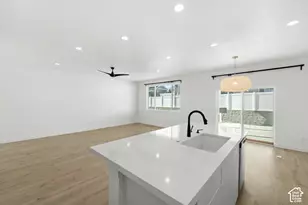 2869 S Drake Ave, Saratoga Springs, UT 84045 - Photo 8