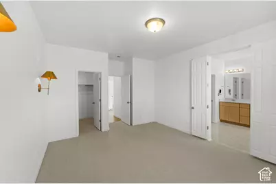 2869 S Drake Ave, Saratoga Springs, UT 84045 - Photo 22