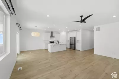 2869 S Drake Ave, Saratoga Springs, UT 84045 - Photo 6