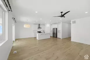 2869 S Drake Ave, Saratoga Springs, UT 84045 - Photo 6