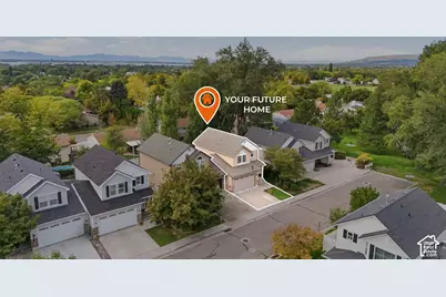 589 E Quinn Ct S, Ogden, UT 84404 - Photo 26