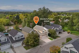 589 E Quinn Ct S, Ogden, UT 84404 - Photo 26