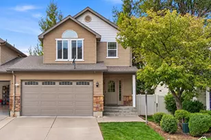 589 E Quinn Ct S, Ogden, UT 84404 - Photo 1