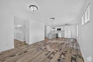 589 E Quinn Ct S, Ogden, UT 84404 - Photo 16