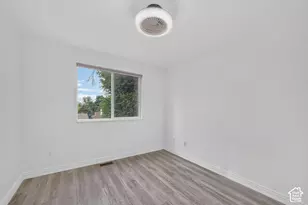 589 E Quinn Ct S, Ogden, UT 84404 - Photo 12