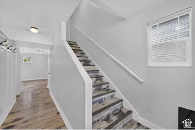 589 E Quinn Ct S, Ogden, UT 84404 - Photo 10