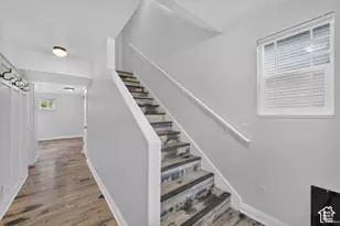 589 E Quinn Ct S, Ogden, UT 84404 - Photo 10