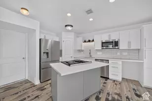 589 E Quinn Ct S, Ogden, UT 84404 - Photo 6
