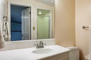4116 S 1500 E, Salt Lake City, UT 84124 - Photo 22
