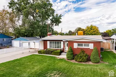 4116 S 1500 E, Salt Lake City, UT 84124 - Photo 36