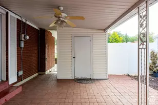 4116 S 1500 E, Salt Lake City, UT 84124 - Photo 26