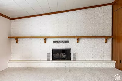 4116 S 1500 E, Salt Lake City, UT 84124 - Photo 8