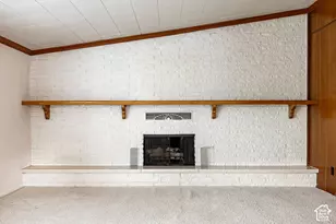 4116 S 1500 E, Salt Lake City, UT 84124 - Photo 8