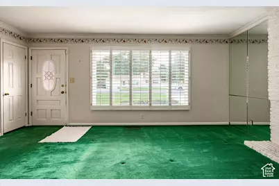 4116 S 1500 E, Salt Lake City, UT 84124 - Photo 14