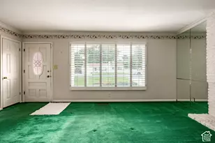4116 S 1500 E, Salt Lake City, UT 84124 - Photo 14