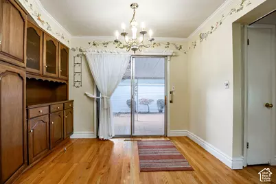 4116 S 1500 E, Salt Lake City, UT 84124 - Photo 6