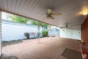 4116 S 1500 E, Salt Lake City, UT 84124 - Photo 24