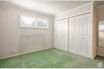 4116 S 1500 E, Salt Lake City, UT 84124 - Photo 18
