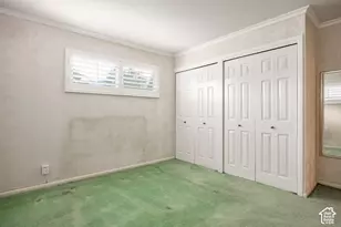 4116 S 1500 E, Salt Lake City, UT 84124 - Photo 18