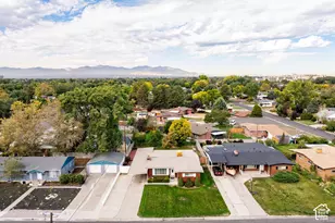 4116 S 1500 E, Salt Lake City, UT 84124 - Photo 26