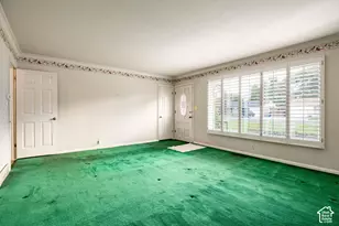 4116 S 1500 E, Salt Lake City, UT 84124 - Photo 16