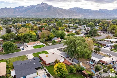 4116 S 1500 E, Salt Lake City, UT 84124 - Photo 22