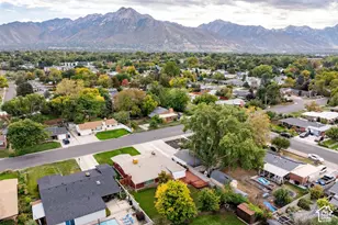 4116 S 1500 E, Salt Lake City, UT 84124 - Photo 22
