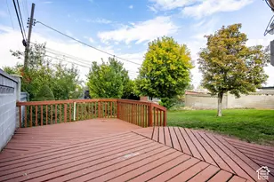 4116 S 1500 E, Salt Lake City, UT 84124 - Photo 12