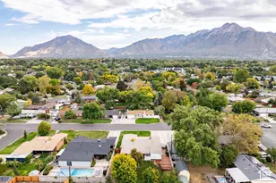 4116 S 1500 E, Salt Lake City, UT 84124 - Photo 24
