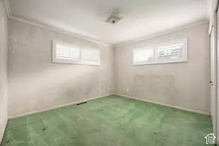 4116 S 1500 E, Salt Lake City, UT 84124 - Photo 20