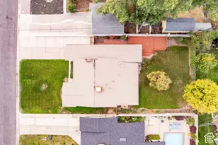 4116 S 1500 E, Salt Lake City, UT 84124 - Photo 30