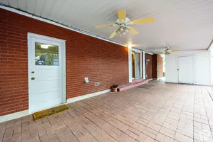 4116 S 1500 E, Salt Lake City, UT 84124 - Photo 30