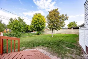 4116 S 1500 E, Salt Lake City, UT 84124 - Photo 28