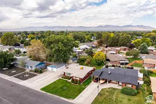 4116 S 1500 E, Salt Lake City, UT 84124 - Photo 40