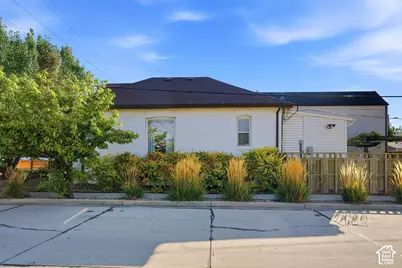 734 E 700 S, Salt Lake City, UT 84102 - Photo 32