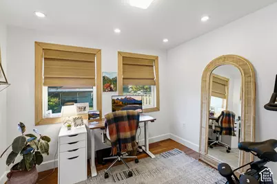734 E 700 S, Salt Lake City, UT 84102 - Photo 22