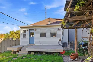734 E 700 S, Salt Lake City, UT 84102 - Photo 26