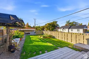 734 E 700 S, Salt Lake City, UT 84102 - Photo 24