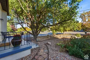 734 E 700 S, Salt Lake City, UT 84102 - Photo 30