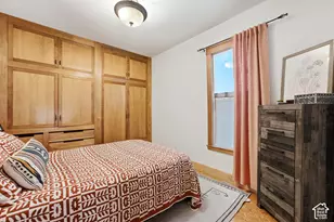 734 E 700 S, Salt Lake City, UT 84102 - Photo 18