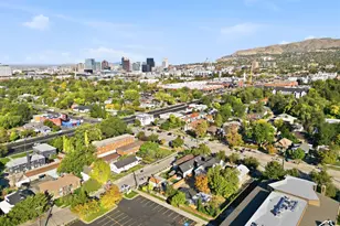734 E 700 S, Salt Lake City, UT 84102 - Photo 38