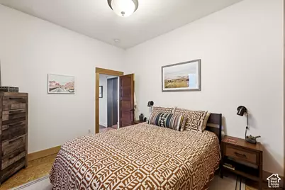 734 E 700 S, Salt Lake City, UT 84102 - Photo 20
