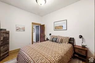 734 E 700 S, Salt Lake City, UT 84102 - Photo 20