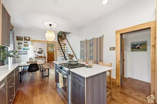 734 E 700 S, Salt Lake City, UT 84102 - Photo 12